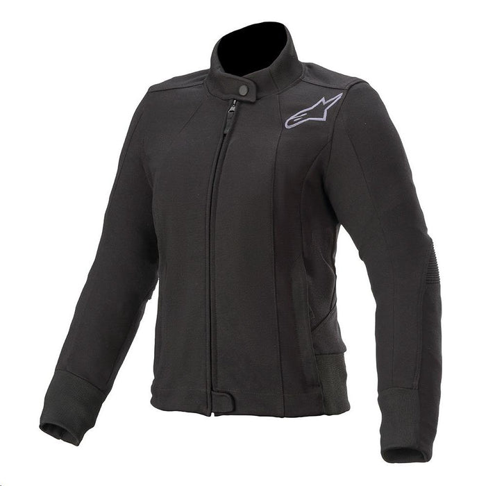 Alpinestars Banshee Womens Fleece