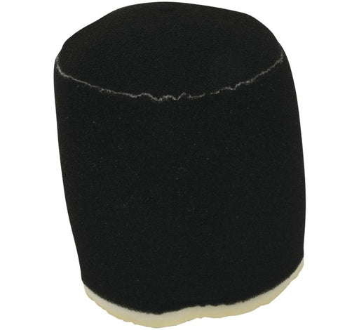 All Balls O.E.M. Replacement Air Filters 1011-4604