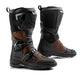 Falco Avantour 2 Boots