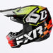 FXR 6D ATR-2 Helmet