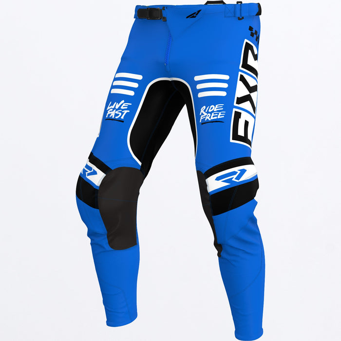 FXR Podium Gladiator MX Pant