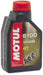 Motul 5100 4T 4-Stroke Synthetic Ester Blend Motor Oil - 10W30