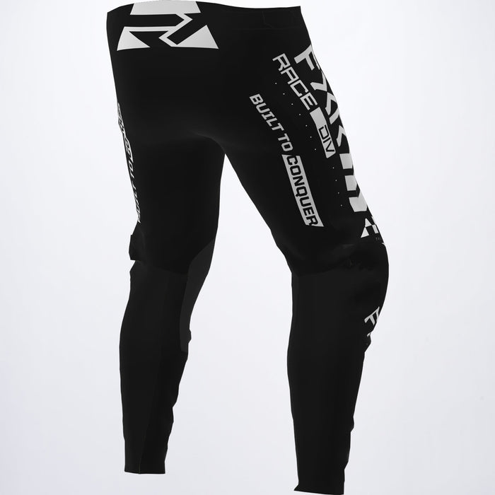 FXR Youth Podium MX Pant