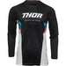 Thor Pulse React Jersey