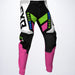 FXR Podium MX Pant