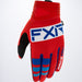 FXR Prime MX Glove