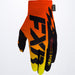 FXR Pro-Fit Lite LE MX Glove