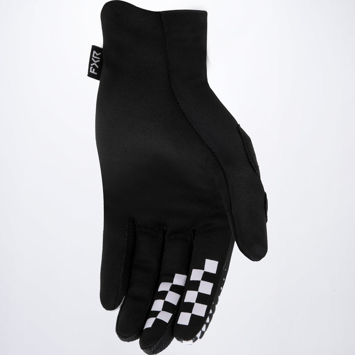 FXR Pro-Fit Lite MX Glove