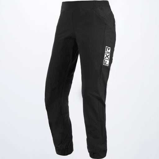 FXR Womens Ride Pack Pant