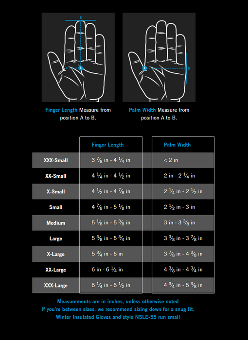 Mechanix Wear Coldwork Durahide Insulated Driver Gloves