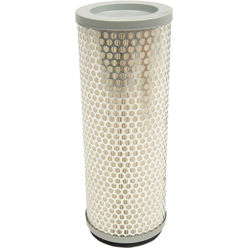 All Balls O.E.M. Replacement Air Filters 1011-4480