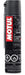 Motul Road Chain Lube
