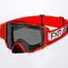 FXR Maverick Goggle