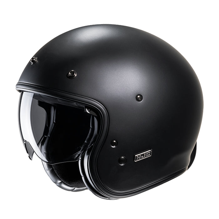 HJC V31 Solid Helmet