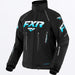 FXR Womens Adrenaline Jacket