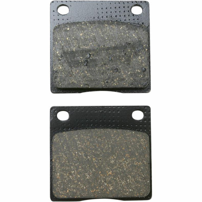 Drag Specialties Brake Pads 1720-0198