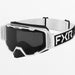 FXR Maverick Goggle