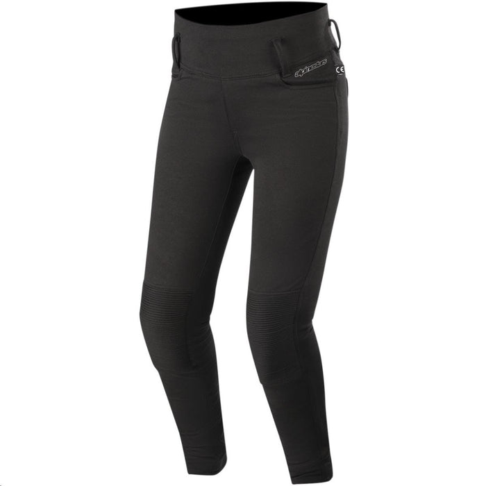 Alpinestars Stella Banshee Womens Leggings