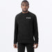 FXR Mens Pyro Thermal Longsleeve