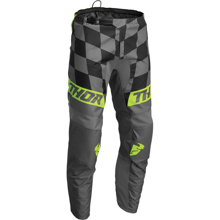 Thor Sector Birdrock Pants