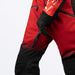 FXR Mens Helium Insulated Monosuit