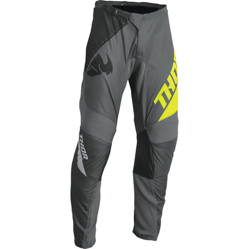 Thor Sector Edge Pants