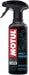 Motul E7 Insect Remover