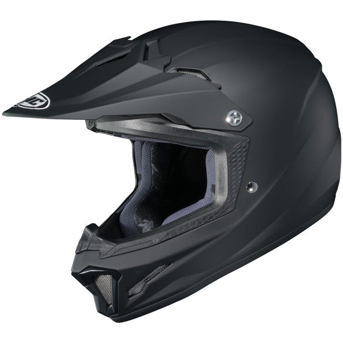 HJC CL-XY II Solid Youth Helmet