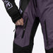 FXR Womens CX F.A.S.T. Insulated Monosuit