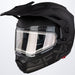 FXR Maverick X Helmet