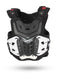 Leatt GPX 4.5 Chest Protector