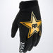 FXR Reflex MX Glove