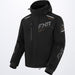 FXR Mens Renegade FX 2-in-1 Jacket