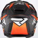 FXR Maverick X Helmet