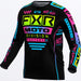 FXR Podium Gladiator MX Jersey