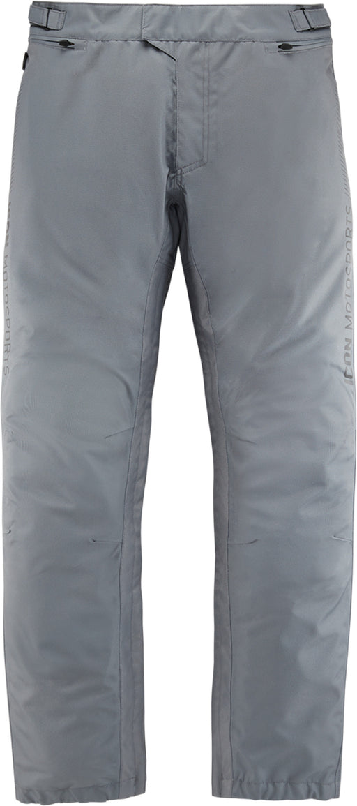 Icon PDX3 Overpants