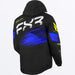 FXR Mens Boost FX 2-in-1 Jacket