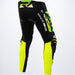 FXR Revo Comp MX Pant