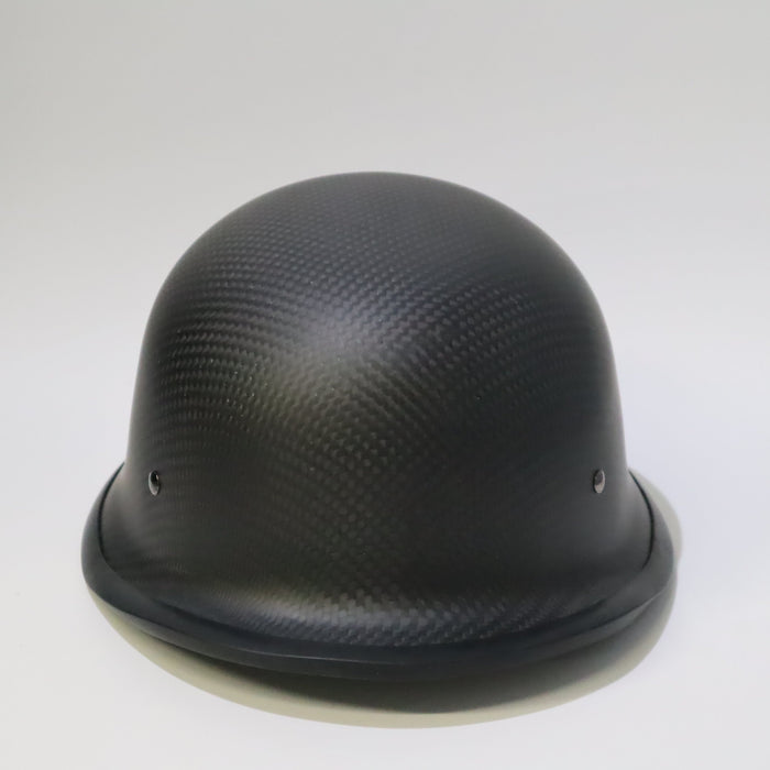 CLASSIC DOT 1/2 GERMAN HELMET