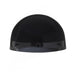 CLASSIC DOT 1/2 QR BEANIE DOT HELMET