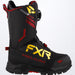 FXR Helium BOA Boot