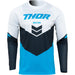 Thor Sector Chev Jerseys