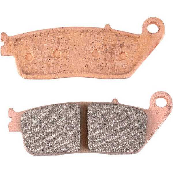 All Balls Sintered Brake Pads 1721-3115