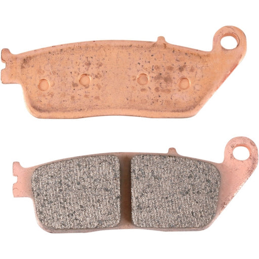 All Balls Sintered Brake Pads 1721-3092