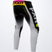 FXR Revo MX Pant