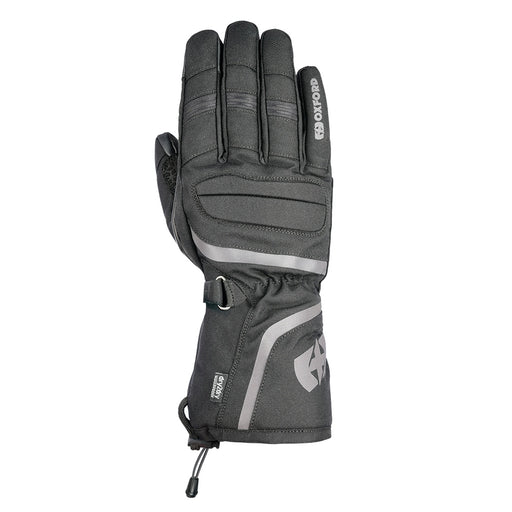 Oxford Convoy 3.0 Waterproof Gloves