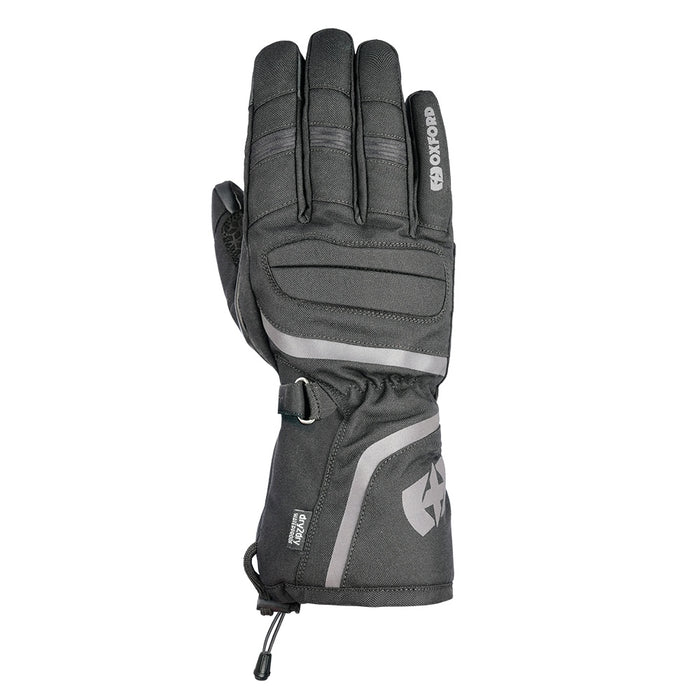 Oxford Convoy 3.0 Gloves