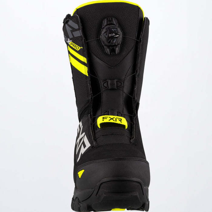 FXR Helium BOA Boot