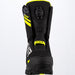 FXR Helium BOA Boot