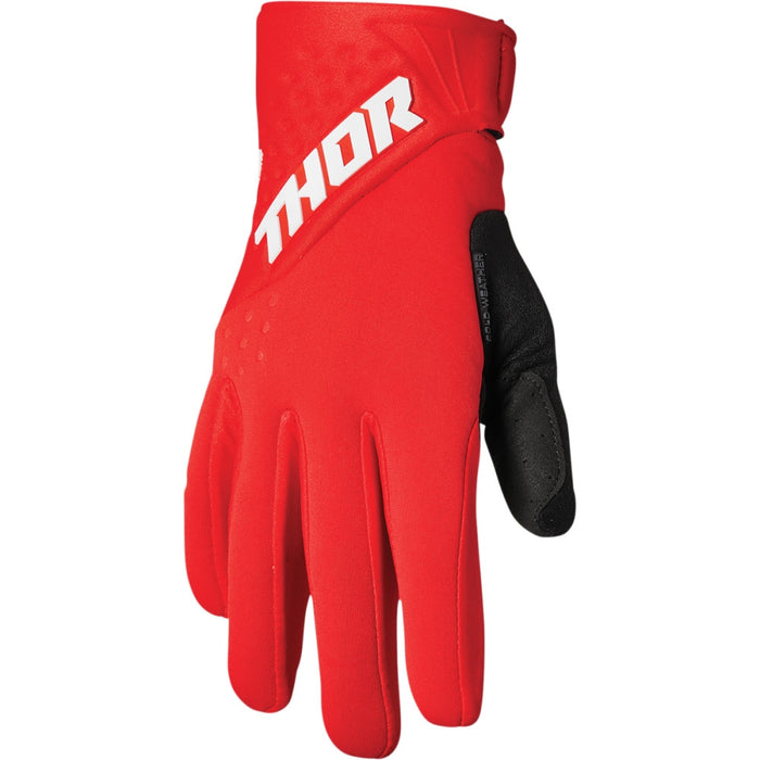 Thor Spectrum Cold Weather Gloves